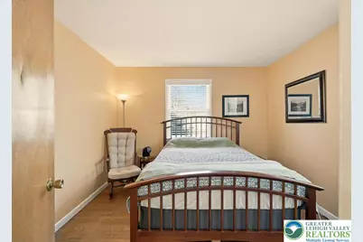 601 Heiden Road, Upper Mt Bethel Twp, PA 18013 - Photo 18