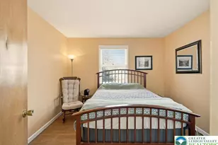 601 Heiden Rd, Upper Mt Bethel Twp, PA 18013 - Photo 18