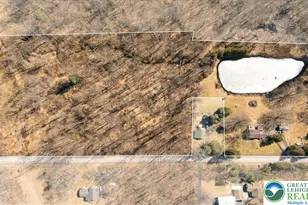 601 Heiden Rd, Upper Mt Bethel Twp, PA 18013 - Photo 38