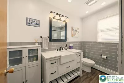 601 Heiden Road, Upper Mt Bethel Twp, PA 18013 - Photo 20