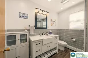 601 Heiden Rd, Upper Mt Bethel Twp, PA 18013 - Photo 20