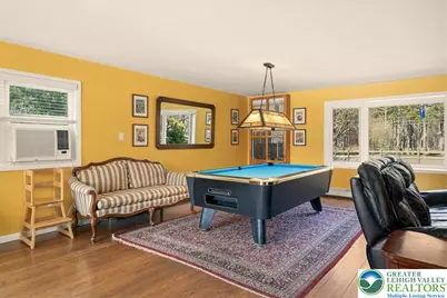 601 Heiden Road, Upper Mt Bethel Twp, PA 18013 - Photo 6