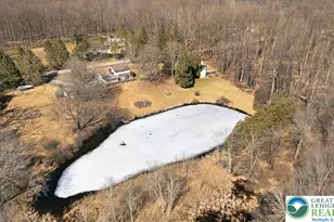 601 Heiden Rd, Upper Mt Bethel Twp, PA 18013 - Photo 36