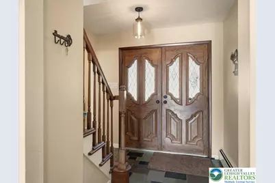 601 Heiden Road, Upper Mt Bethel Twp, PA 18013 - Photo 22