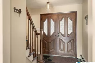 601 Heiden Rd, Upper Mt Bethel Twp, PA 18013 - Photo 22