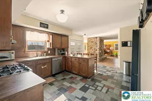 601 Heiden Rd, Upper Mt Bethel Twp, PA 18013 - Photo 16