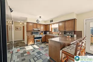 601 Heiden Rd, Upper Mt Bethel Twp, PA 18013 - Photo 14