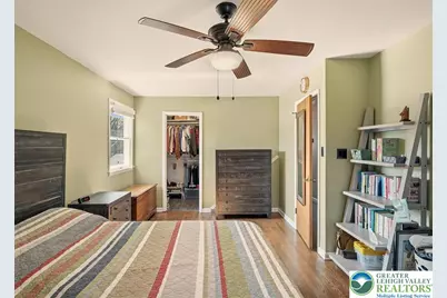 601 Heiden Road, Upper Mt Bethel Twp, PA 18013 - Photo 24