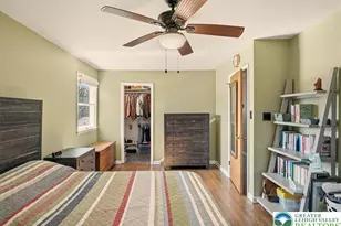 601 Heiden Rd, Upper Mt Bethel Twp, PA 18013 - Photo 24