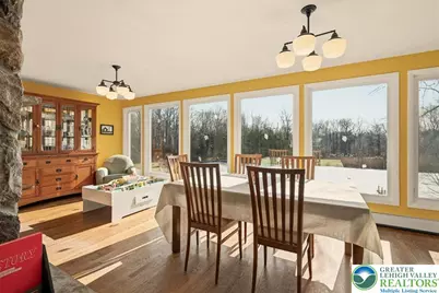 601 Heiden Road, Upper Mt Bethel Twp, PA 18013 - Photo 10