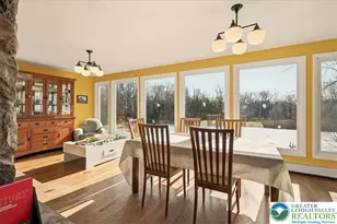 601 Heiden Rd, Upper Mt Bethel Twp, PA 18013 - Photo 10