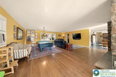 601 Heiden Road, Upper Mt Bethel Twp, PA 18013 - Photo 8