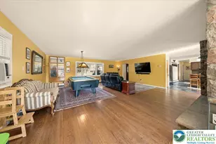 601 Heiden Rd, Upper Mt Bethel Twp, PA 18013 - Photo 8