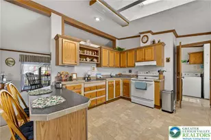 4165 Bunker Hill Ln W, Lehigh Township, PA 18088 - Photo 16