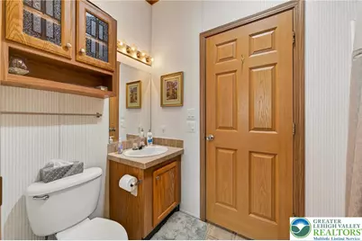 4165 Bunker Hill Lane W, Lehigh Township, PA 18088 - Photo 26