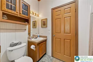 4165 Bunker Hill Ln W, Lehigh Township, PA 18088 - Photo 26