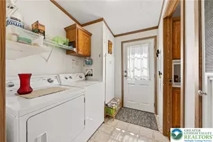 4165 Bunker Hill Ln W, Lehigh Township, PA 18088 - Photo 28