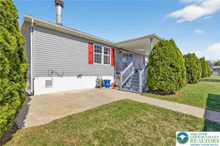 4165 Bunker Hill Ln W, Lehigh Township, PA 18088 - Photo 36