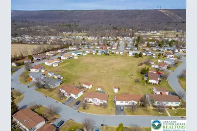 4165 Bunker Hill Lane W, Lehigh Township, PA 18088 - Photo 42