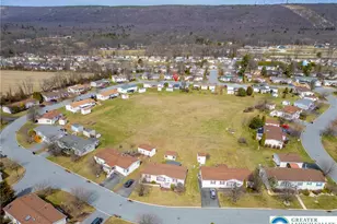 4165 Bunker Hill Ln W, Lehigh Township, PA 18088 - Photo 42