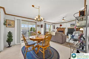 4165 Bunker Hill Ln W, Lehigh Township, PA 18088 - Photo 10