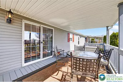 4165 Bunker Hill Lane W, Lehigh Township, PA 18088 - Photo 32