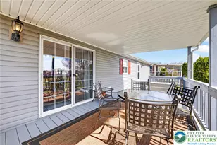 4165 Bunker Hill Ln W, Lehigh Township, PA 18088 - Photo 32