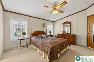 4165 Bunker Hill Ln W, Lehigh Township, PA 18088 - Photo 20