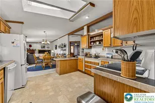 4165 Bunker Hill Ln W, Lehigh Township, PA 18088 - Photo 18