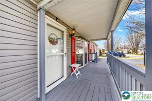 4165 Bunker Hill Ln W, Lehigh Township, PA 18088 - Photo 6