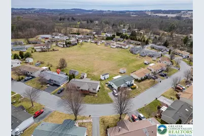 4165 Bunker Hill Lane W, Lehigh Township, PA 18088 - Photo 38