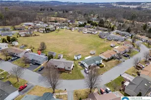 4165 Bunker Hill Ln W, Lehigh Township, PA 18088 - Photo 38