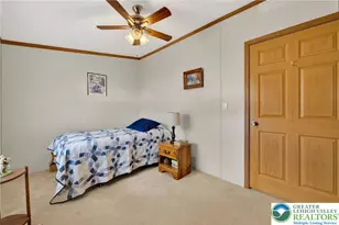 4165 Bunker Hill Ln W, Lehigh Township, PA 18088 - Photo 24