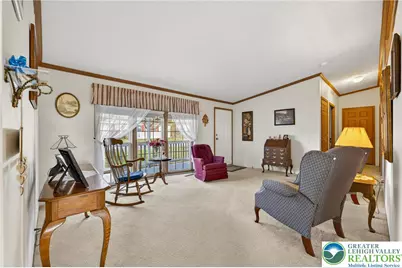 4165 Bunker Hill Lane W, Lehigh Township, PA 18088 - Photo 8