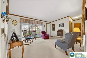 4165 Bunker Hill Ln W, Lehigh Township, PA 18088 - Photo 8