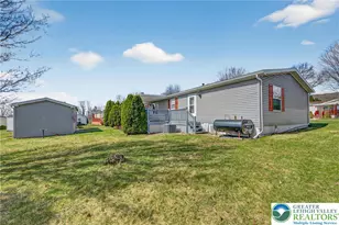 4165 Bunker Hill Ln W, Lehigh Township, PA 18088 - Photo 34