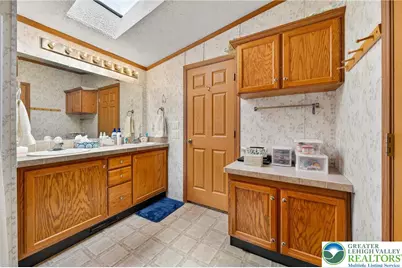 4165 Bunker Hill Lane W, Lehigh Township, PA 18088 - Photo 22