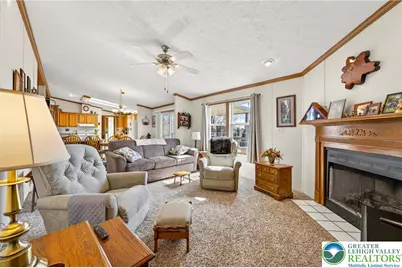 4165 Bunker Hill Lane W, Lehigh Township, PA 18088 - Photo 14