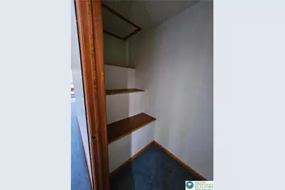 5817 Werleys Corner Road #B, Heidelberg Township, PA 18066 - Photo 4