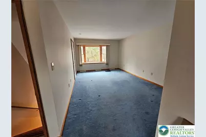 5817 Werleys Corner Road #B, Heidelberg Township, PA 18066 - Photo 2