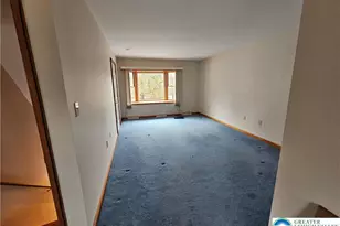 5817 Werleys Corner Rd, Heidelberg Township, PA 18066 - Photo 2