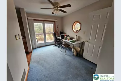 5817 Werleys Corner Road #B, Heidelberg Township, PA 18066 - Photo 6