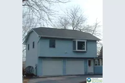 5817 Werleys Corner Road #B, Heidelberg Township, PA 18066 - Photo 1