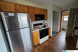 5817 Werleys Corner Rd, Heidelberg Township, PA 18066 - Photo 8