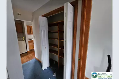 5817 Werleys Corner Road #B, Heidelberg Township, PA 18066 - Photo 14