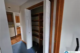 5817 Werleys Corner Rd, Heidelberg Township, PA 18066 - Photo 14