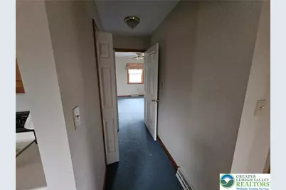 5817 Werleys Corner Road #B, Heidelberg Township, PA 18066 - Photo 12