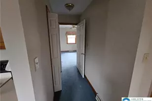 5817 Werleys Corner Rd, Heidelberg Township, PA 18066 - Photo 12