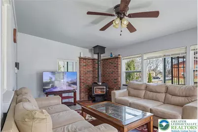 103 N Jasper Street, Allentown City, PA 18109 - Photo 20