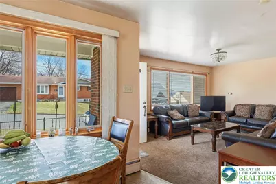 103 N Jasper Street, Allentown City, PA 18109 - Photo 16